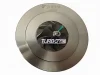 Превью - 200-00328-500 TURBORAIL Группа корпуса, компрессор (фото 4)
