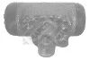 Превью - 2562 MAPCO Колесный тормозной цилиндр (фото 2)