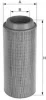 Превью - XA1732 UNIFLUX Воздушный фильтр (фото 2)