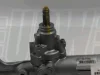 Превью - 30-71003 URW Рулевой механизм (фото 3)