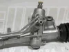 Превью - 30-76005 URW Рулевой механизм (фото 3)