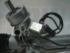 Превью - 30-71014 URW Рулевой механизм (фото 3)