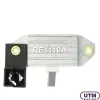 RE4110A Utm Регулятор генератора re4110a