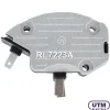 RL7223A Utm Регулятор генератора, rl7223a