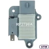 RF2798A Utm Регулятор генератора