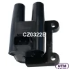 CZ0322B Utm Катушка зажигания