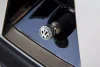 Превью - 000071215D VAG Набор колпачков для колесных вентилей Volkswagen Valve Dust Caps, Rubber/Metall (фото 2)