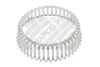 Превью - 26752/7 MAPCO Зубчатый диск импульсного датчика, противобл. устр. (фото 4)