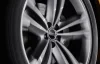 Превью - 4M8071006A VAG Набор из 4-х динамических колпаков колес Audi Dynamic Hub Caps (фото 6)