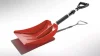 Превью - 8R0096010D VAG Лопата для уборки снега с телескопической ручкой Audi (фото 3)