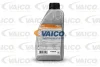 Превью - V60-0078 VAICO Масло автоматической коробки передач (фото 4)