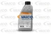 Превью - V60-0078 VAICO Масло автоматической коробки передач (фото 6)