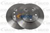 Превью - V10-40054 VAICO Тормозной диск (фото 3)