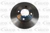 Превью - V10-40005 VAICO Тормозной диск (фото 4)