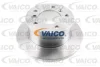 Превью - V10-40079 VAICO Тормозной диск (фото 4)