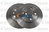 Превью - V10-40067 VAICO Тормозной диск (фото 3)