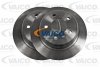 Превью - V20-40029 VAICO Тормозной диск (фото 3)