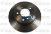 Превью - V20-40029 VAICO Тормозной диск (фото 4)