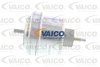 V40-0355 VAICO Подвеска, двигатель