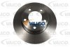Превью - V20-80013 VAICO Тормозной диск (фото 4)