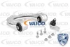 Превью - V30-1802 VAICO Рычаг независимой подвески колеса, подвеска колеса (фото 3)