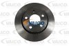 Превью - V10-80065 VAICO Тормозной диск (фото 4)