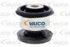 V45-0180 VAICO Подвеска, рычаг независимой подвески колеса