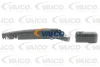 Превью - V40-2082 VAICO Рычаг стеклоочистителя, система очистки окон (фото 2)