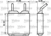 812152 VALEO Радиатор отопителя салона