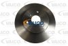 Превью - V30-40047 VAICO Тормозной диск (фото 4)