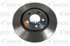 Превью - V10-80061 VAICO Тормозной диск (фото 3)