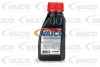 Превью - V60-0242 VAICO Тормозная жидкость (фото 6)