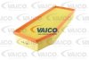 Превью - V30-0852 VAICO Воздушный фильтр (фото 2)