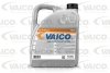Превью - V60-0041 VAICO Трансмиссионное масло (фото 4)