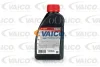 Превью - V60-0074 VAICO Тормозная жидкость (фото 4)