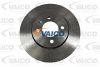 Превью - V10-80078 VAICO Тормозной диск (фото 4)