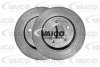 Превью - V30-80060 VAICO Тормозной диск (фото 3)