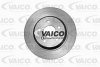 Превью - V30-80060 VAICO Тормозной диск (фото 4)