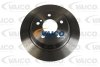 Превью - V30-40048 VAICO Тормозной диск (фото 4)