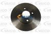 Превью - V25-80005 VAICO Тормозной диск (фото 4)