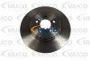 Превью - V30-40043 VAICO Тормозной диск (фото 4)