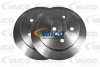 Превью - V40-40029 VAICO Тормозной диск (фото 3)