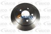 Превью - V40-40029 VAICO Тормозной диск (фото 4)