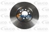 Превью - V10-80071 VAICO Тормозной диск (фото 4)