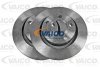 Превью - V10-80077 VAICO Тормозной диск (фото 3)