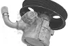 Превью - 27908 MAPCO Гидравлический насос, рулевое управление (фото 3)