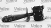 Превью - 251437 VALEO Выключатель на рулевой колонке (фото 3)