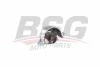 BSG 65-700-002 BSG Подвеска, двигатель