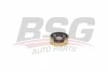 BSG 90-700-180 BSG Подвеска, двигатель