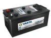 700 038 105 VARTA Аккумулятор 200 ач 1050 а 518x276x242 мм 3 (+-) боковая обратная